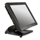 Posiflex-XT3215-Terminals XT3215111BFG