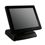 Alternate image for XT3815-G2 Foldable Terminal