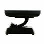 Alternate image for XT3815-G2 Foldable Terminal