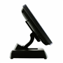 Alternate image for XT3815-G2 Foldable Terminal