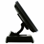 Alternate image for Side Angle
