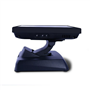 Alternate image for XT8315-G2 Foldable Terminal 15"