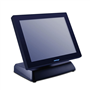 Alternate image for XT8315-G2 Foldable Terminal 15"