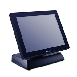 XT8317-G2 Foldable Terminal 17" Photo