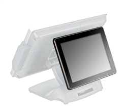 LM3010EX000 Photo