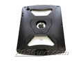 Alternate image for XTR Enclosure - Back