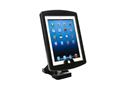 Alternate image for XTR iPad Enclosure
