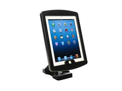 XTR iPad Enclosure Photo
