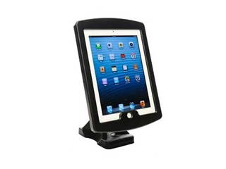 Archelon XTR iPad Enclosure