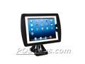 Alternate image for XTR iPad Enclosure