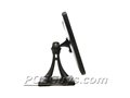 Alternate image for XTR iPad Enclosure