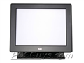 Alternate image for XTS4000 Series