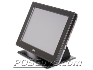 POS-X XTS4000 Series