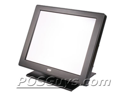 XTS4170 Photo