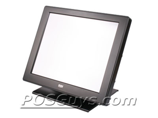 POS-X XTS4170