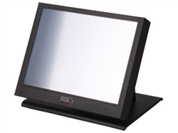 XTS4100 Photo