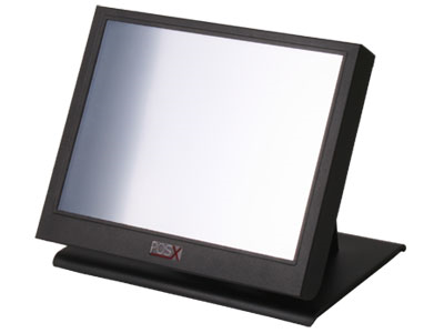 XTS4100 Product Image