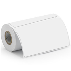 Z-Perform 1000D Direct Thermal Photo