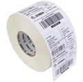 Alternate image for Z-Select 4000D Paper Tags - Desktop
