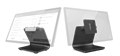 Alternate image for Z10 Stand