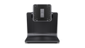 Alternate image for Z10 