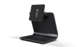 Alternate image for Z10 
