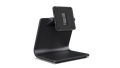 Alternate image for Z10 