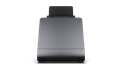 Alternate image for Z20