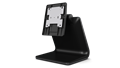 Alternate image for Z20