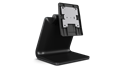 Alternate image for Z20