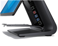 Alternate image for Z30