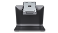 Alternate image for Z30