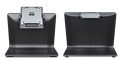 Alternate image for Z30