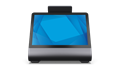 Alternate image for Z30