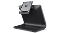 Alternate image for Z30