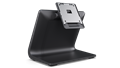 Alternate image for Z30