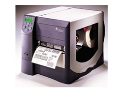 Z Series Photo