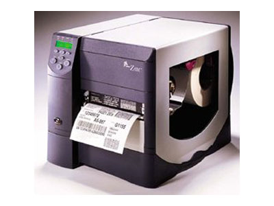 Z Series Product Image