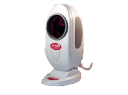 Z-6060 Photo