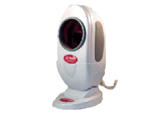 Zebex Z-6060