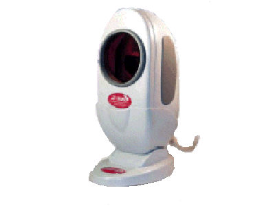 Z-6060 Product Image