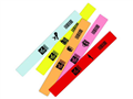Alternate image for Z-Band Fun