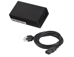 KIT-PWR-12V50W Photo