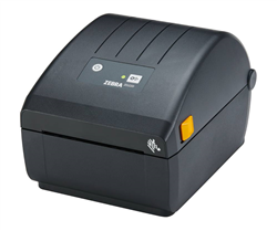 ZD200 Photo