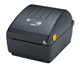 ZD200 Product Image
