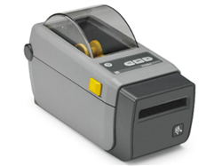 ZD41022-D01M00EZ Photo