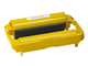 Ribbon Cartridge Product Image