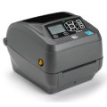 Zebra ZD500R Printers Zebra ZD500R Printers
