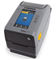 ZD611 Product Image
