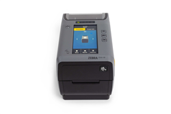 ZD611R  Photo